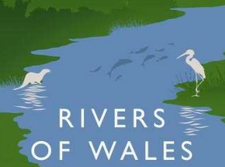 Rivers of Wales by Jim Perrin | Books