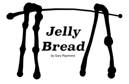 JellyBread