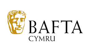 BAFTA Cymru 2022: Winners Announced