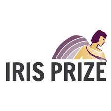 Iris Prize 2022 Winners Announced