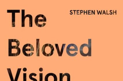 The Beloved Vision: Music in the Romantic Age | Review