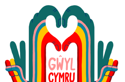 Gŵyl Cymru Festival Programme Announced