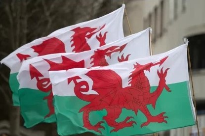 Welsh Independence without Nationalism? Is there such a thing?
