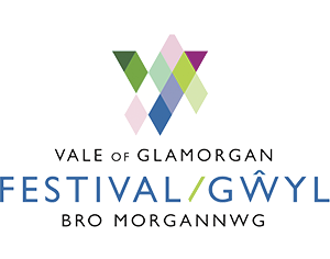 Tredegar Town Band and The Vale of Glamorgan Festival Issue Open Call for Composers