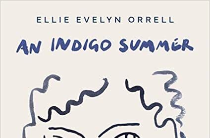 An Indigo Summer | Review