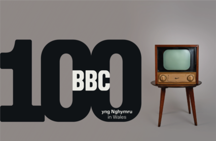 BBC 100 In Wales | Review