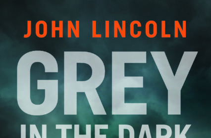 Grey in the Dark | Review