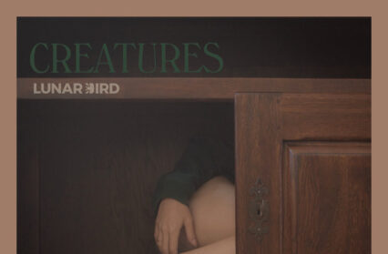 'Creatures' by Lunar Bird | Video of the Week