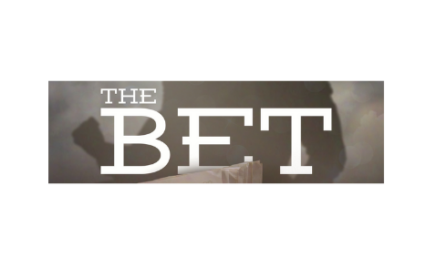 A48 Theatre Company production of The Bet by Owen Thomas - Chapter Arts Centre