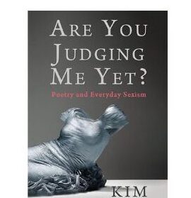 Are You Judging Me Yet? by Kim Moore | Review