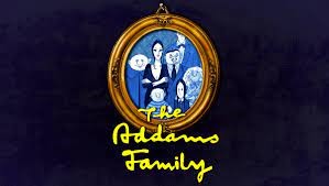 The Addams Family: Cardiff Open Air Theatre Festival