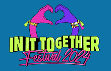 In It Together Festival to Return for 2024